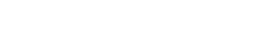 Carparazón